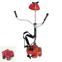 Grass Trimmer CG430B-D