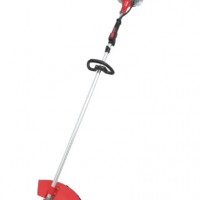 Brush Cutter (CG260A-2)