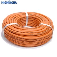 High Temperature LPG Hose/PVC Gas Hose