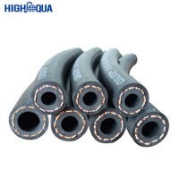 Automotive Air Conditioning Hose Type C Type E