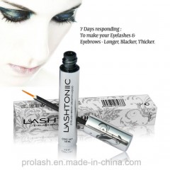 Cosmestic 7 Days Longer Lashtoniic Eyelash-Brow Growth Liquid图1