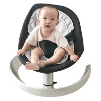 New Model Baby Products Baby Swing and Rocking Chair for Sale