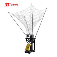 Siboasi Hot Selling Intelligent Basketball Shooting Machine Equipment (S6829)