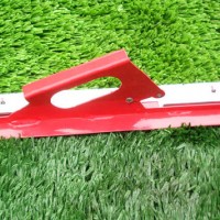 Grass Cutter for Artificial Grass