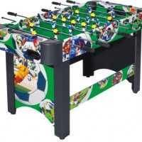 Cheap Fooshball Soccer Table