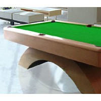 New Style Pool Table (HA-7085)