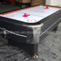 Professional Air Hockey Table/Hockey Table (HD-8046)