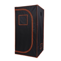 High Quality Indoor Grow Tent