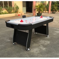 Professional Air Hockey Table (XC-H-004A)