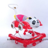 Good Sales Baby Walkers 802