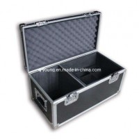 High Quality Waterproof Shockproof Flight Case