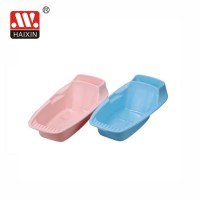 Baby Large Plastic Bath Tub for Children in Home