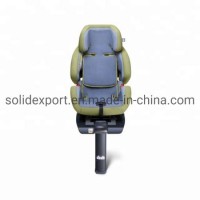 Group 0+1 Infant Car Seat for 0-3 Years Kids Safety