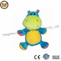 New Design Eco-Friendly Lightweight Lovely and Cute Girl Doll Plush Dragon