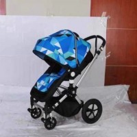 Nice Design Baby Strollers Sr-BS03