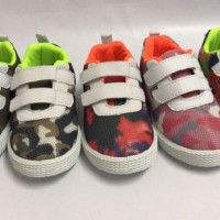 Kids Shoes  Children Shoes  Children Sneaker  Supply Sample Fast