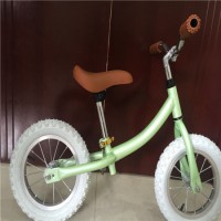 2016 New Model of Balance Bike European for Kids