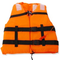 Cheap High Quality Life Jackets