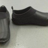 China Cheap Neoprene Rubber Shoes  Convenient Neoprene Rubber Shoes  Heat Preservation Rubber Shoe