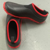 Cheap Neoprene Rubber Shoes  Convenient Neoprene Rubber Shoes  Heat Preservation Rubber Shoe  Neopre