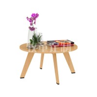 Cowboy Kids Table and Chair Coffee Table Multi-Function Table for Nursery