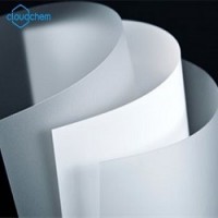 Cooling Warming PCM Phase Change Material