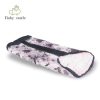 New Design Direct Sale Baby Stroller Sleeping Bag Winter Sleep Bag Factory