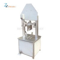 Factory Direct Sale Automatic Goat Meat Cutting Machine