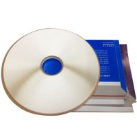 Dual Coated - Perm-Peel Clear Tape 15mm X 500m