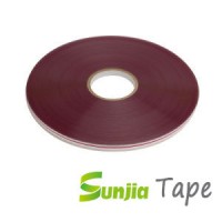 Extended Liner Tape  Finger Lifted Sealing Tape  Bag Sealing Tape  OPP Sealing Tape  PE Bag