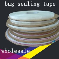 Wholesale 1000m/R Bag Sealing Tape