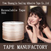 Bag Sealing Tape  Promotion  for Sales