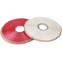 Poly-Bag Sealing Tape  Extended Liner Tape (OPP-R12)