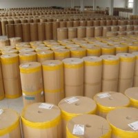 Building Material of Masking Tape in High Quality with Free Sample From China Factory