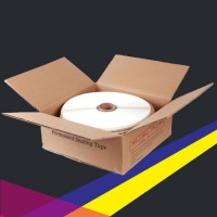 Double Coated Tape  Strong Glue Sealing Tape