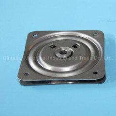 Professional Casting / Aluminum Die Casting / Iron Casting/Metal Casting / Investment/Machinery Part图1