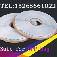 14mm Seal Tape  Factory Directly