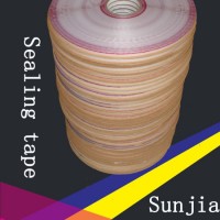 Short Delivery Time Bag Sealing Tape