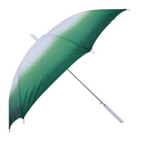 Cheap Low Cost Rain Straight Big OEM Logo Umbrella