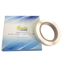 Transfer Double Sided Tape