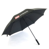 30 Inch Automatic Customized Golf Umbrella (GOL-0030FA)