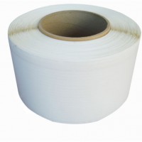 5000m Bobbin Permanent Sealing Tape for Mailing Bag Courier Bag