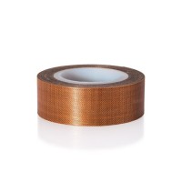 New Type Top Sale Good Quality PTFE Film Self Adhesive Tape