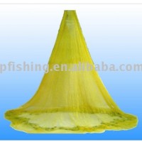 Nylon Casting Net