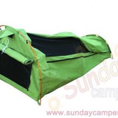 Easy Folding Camping Tent Swag (SC-SD02)图1