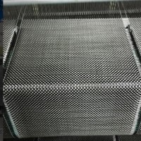 200g 240g Professional Manufacturer of Carbon Fiber