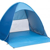 Camping Outdoor Sports Dome Tent