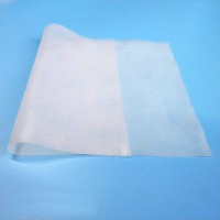 FDA/ Industrial Rubber Sheet Translucent Clear Silicone Rubber Sheeting Rubber Mat Roll