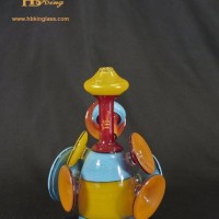 2018 New Arrival Colorful Oil Rig with American Color and High Quality