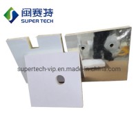 High Cost Performance Insulation PU-VIP Material for Ice Room or Cold Store